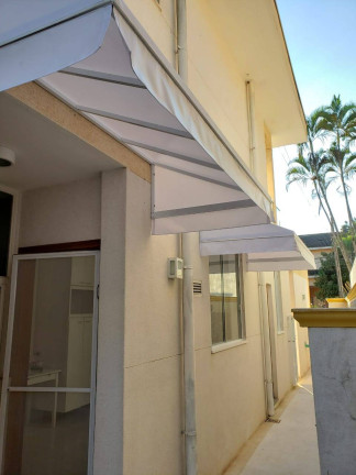 Imagem Casa de Condomínio com 4 Quartos para Alugar, 300 m² em Alphaville - Santana De Parnaíba Imagem Casa de Condomínio com 4 Quartos para Alugar, 300 m² em Alphaville - Santana De Parnaíba