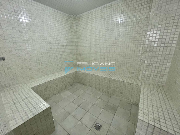 Imagem Apartamento com 2 Quartos à Venda, 80 m² em Guilhermina - Praia Grande Imagem Apartamento com 2 Quartos à Venda, 80 m² em Guilhermina - Praia Grande