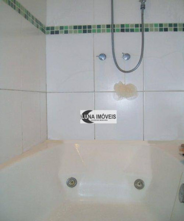Imagem Casa com 2 Quartos à Venda, 256 m² em Jardim Do Mar - São Bernardo Do Campo Imagem Casa com 2 Quartos à Venda, 256 m² em Jardim Do Mar - São Bernardo Do Campo