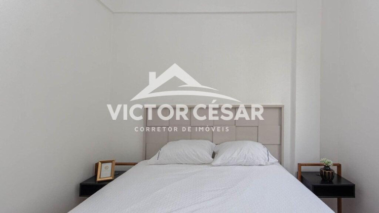 Imagem Apartamento com 1 Quarto à Venda, 41 m² em Flamengo - Rio De Janeiro