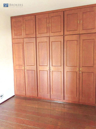Imagem Cobertura com 5 Quartos à Venda, 650 m² em Cambuí - Campinas Imagem Cobertura com 5 Quartos à Venda, 650 m² em Cambuí - Campinas