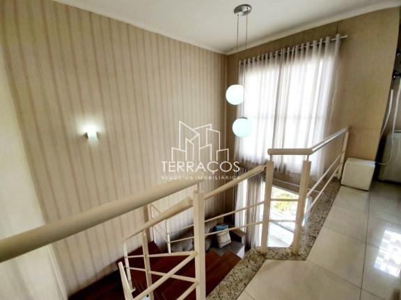 Imagem Apartamento com 1 Quarto à Venda, 54 m² em Anhangabaú - Jundiaí