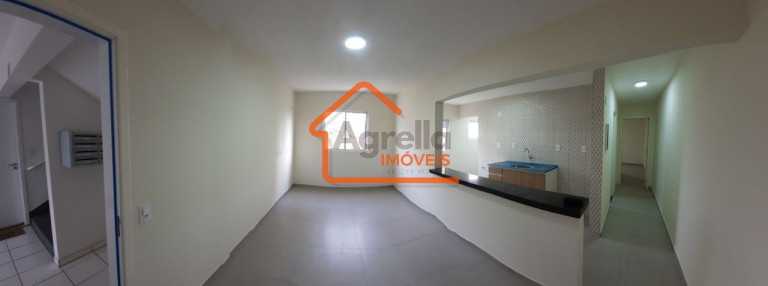 Imagem Imóvel com 2 Quartos à Venda, 60 m² em Condomínio Parque Imperial - Mogi Mirim Imagem Imóvel com 2 Quartos à Venda, 60 m² em Condomínio Parque Imperial - Mogi Mirim