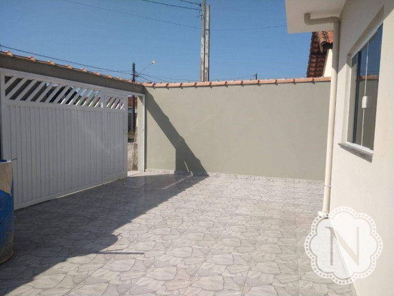 Imagem Casa com 2 Quartos à Venda, 75 m² em Nova Itanhaém - Itanhaém Imagem Casa com 2 Quartos à Venda, 75 m² em Nova Itanhaém - Itanhaém