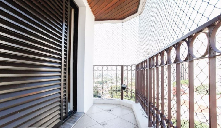 Imagem Apartamento com 3 Quartos à Venda, 170 m² em Chácara Inglesa - São Paulo Imagem Apartamento com 3 Quartos à Venda, 170 m² em Chácara Inglesa - São Paulo