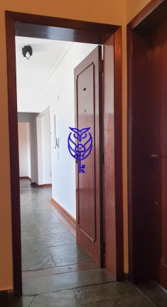 Imagem Cobertura com 3 Quartos à Venda, em Centro - Serra Negra Imagem Cobertura com 3 Quartos à Venda, em Centro - Serra Negra