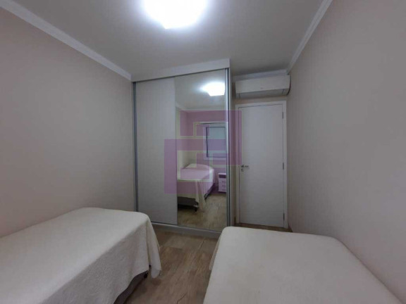 Imagem Apartamento com 3 Quartos à Venda, 164 m² em Vila Luis Antônio - Guarujá Imagem Apartamento com 3 Quartos à Venda, 164 m² em Vila Luis Antônio - Guarujá
