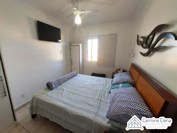 Imagem Cobertura com 3 Quartos à Venda, 162 m² em Praia Grande - Ubatuba Imagem Cobertura com 3 Quartos à Venda, 162 m² em Praia Grande - Ubatuba