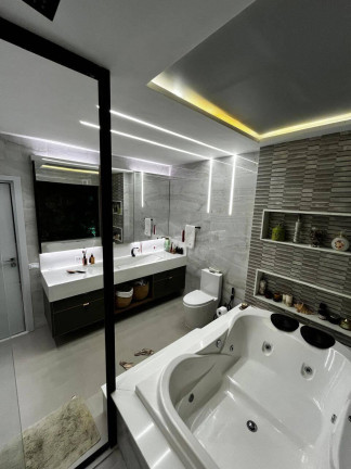 Imagem Casa com 4 Quartos à Venda, 1.200 m² em Aleixo - Manaus Imagem Casa com 4 Quartos à Venda, 1.200 m² em Aleixo - Manaus