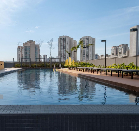 Imagem Apartamento com 4 Quartos à Venda, 153 m² em Vila Leopoldina - São Paulo Imagem Apartamento com 4 Quartos à Venda, 153 m² em Vila Leopoldina - São Paulo