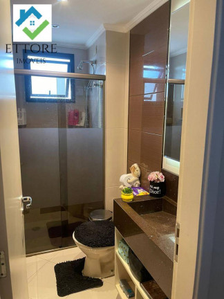 Imagem Apartamento com 3 Quartos à Venda, 66 m² em Vila Matilde - São Paulo Imagem Apartamento com 3 Quartos à Venda, 66 m² em Vila Matilde - São Paulo