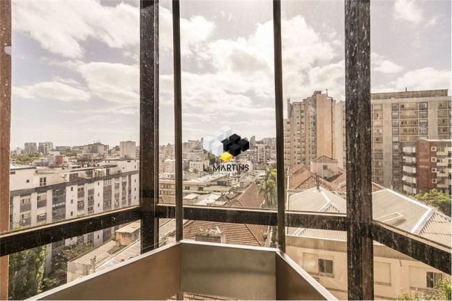 Imagem Apartamento com 1 Quarto à Venda, 57 m² em Independência - Porto Alegre Imagem Apartamento com 1 Quarto à Venda, 57 m² em Independência - Porto Alegre