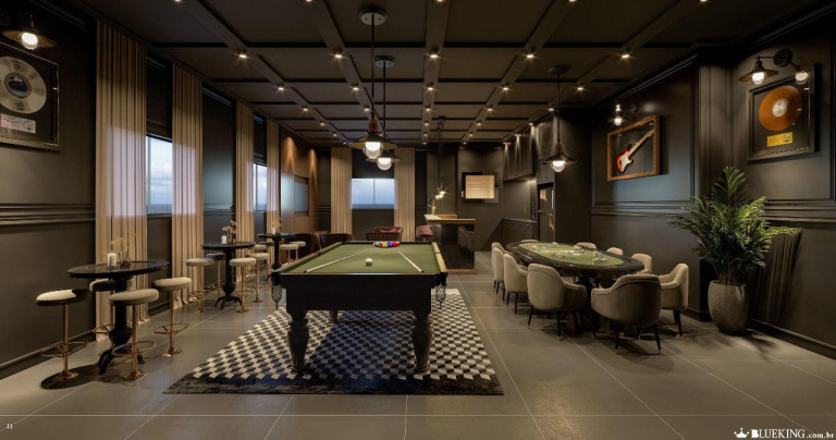 Imagem Apartamento com 2 Quartos à Venda, 73 m² em Balneário Perequê - Porto Belo Imagem Apartamento com 2 Quartos à Venda, 73 m² em Balneário Perequê - Porto Belo