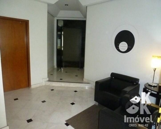 Imagem Apartamento com 3 Quartos à Venda, 90 m² em Higienópolis - São Paulo Imagem Apartamento com 3 Quartos à Venda, 90 m² em Higienópolis - São Paulo