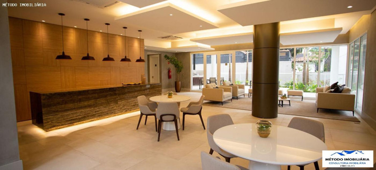 Imagem Imóvel com 4 Quartos à Venda, 339 m² em Paraiso - São Paulo