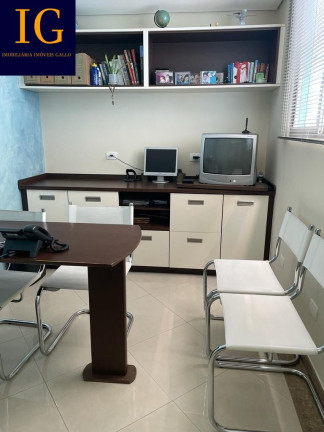 Imagem Imóvel Comercial à Venda, 40 m² em Centro - São Caetano Do Sul Imagem Imóvel Comercial à Venda, 40 m² em Centro - São Caetano Do Sul