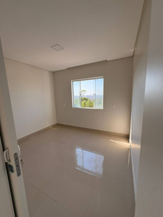 Imagem Apartamento com 2 Quartos à Venda, 60 m² em São Cristóvão - Barra Velha