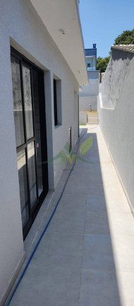 Imagem Casa com 3 Quartos à Venda, 240 m² em Jardim Dos Pinheiros - Atibaia Imagem Casa com 3 Quartos à Venda, 240 m² em Jardim Dos Pinheiros - Atibaia
