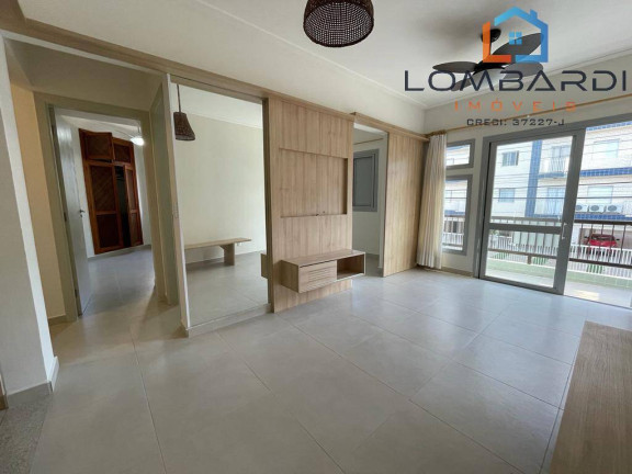 Imagem Apartamento com 3 Quartos à Venda, 100 m² em Praia Grande - Ubatuba Imagem Apartamento com 3 Quartos à Venda, 100 m² em Praia Grande - Ubatuba