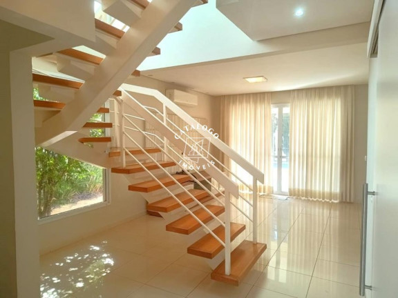 Imagem Casa de Condomínio com 3 Quartos para Alugar, 549 m² em Condomínio Jardim Sul - Ribeirão Preto Imagem Casa de Condomínio com 3 Quartos para Alugar, 549 m² em Condomínio Jardim Sul - Ribeirão Preto