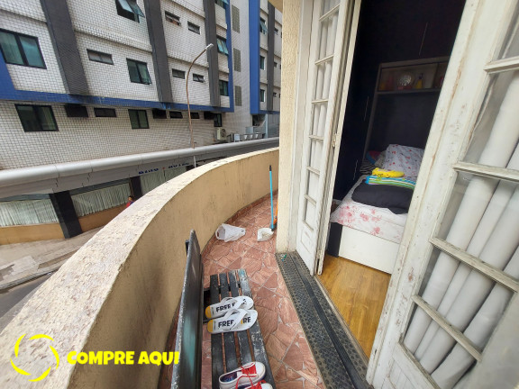 Imagem Apartamento com 2 Quartos à Venda, 80 m² em Santa Efigênia - São Paulo Imagem Apartamento com 2 Quartos à Venda, 80 m² em Santa Efigênia - São Paulo