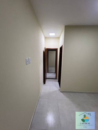 Imagem Casa com 2 Quartos à Venda, 144 m² em Unamar (tamoios) - Cabo Frio