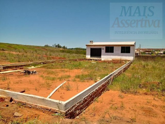 Imagem Terreno à Venda, em Boa Vista - São Leopoldo Imagem Terreno à Venda, em Boa Vista - São Leopoldo