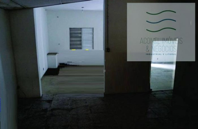 Imagem Imóvel Comercial para Alugar, 490 m² em Vila Pereira Cerca - São Paulo