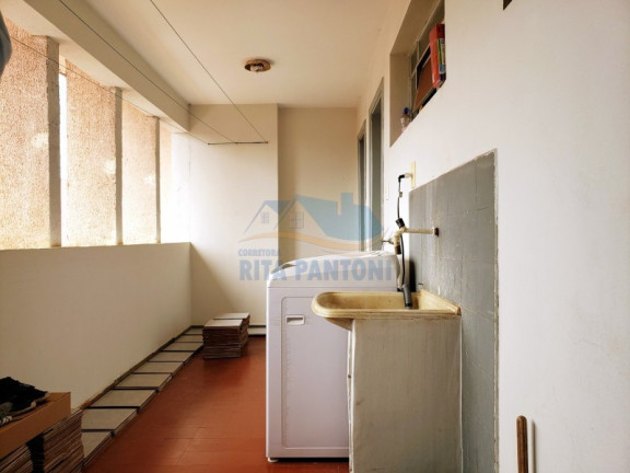 Imagem Apartamento com 3 Quartos à Venda, 164 m² em Centro - Ribeirão Preto Imagem Apartamento com 3 Quartos à Venda, 164 m² em Centro - Ribeirão Preto