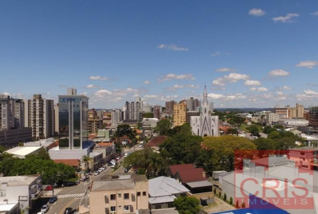 Imagem Apartamento com 2 Quartos à Venda, 117 m² em Cidade Alta - Bento Gonçalves Imagem Apartamento com 2 Quartos à Venda, 117 m² em Cidade Alta - Bento Gonçalves