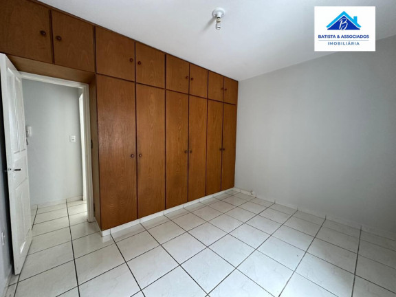 Imagem Apartamento com 2 Quartos à Venda, 71 m² em São Bernardo - Campinas Imagem Apartamento com 2 Quartos à Venda, 71 m² em São Bernardo - Campinas