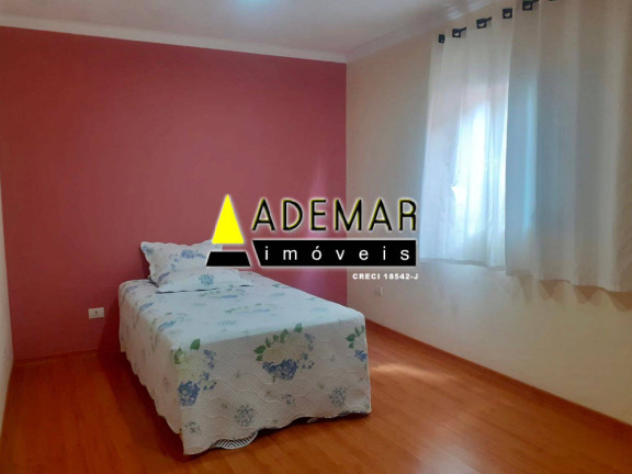 Imagem Casa com 4 Quartos à Venda, 105 m² em Jardim Rubilene - São Paulo Imagem Casa com 4 Quartos à Venda, 105 m² em Jardim Rubilene - São Paulo