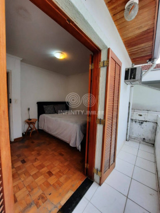 Imagem Casa com 3 Quartos à Venda, 210 m² em Vila Da Saúde - São Paulo