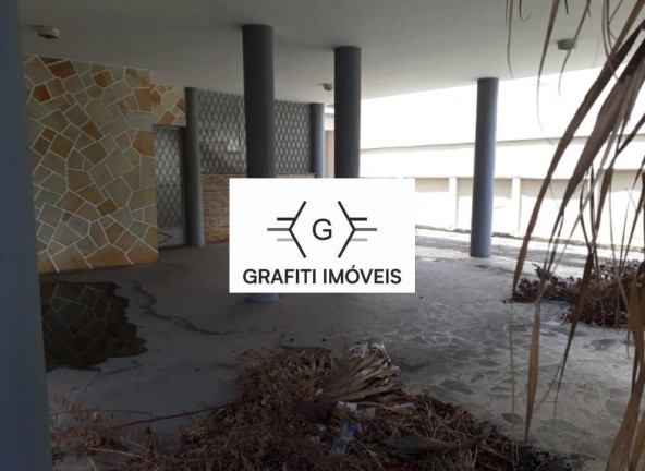 Imagem Imóvel com 5 Quartos à Venda,  em Campo Grande - Rio De Janeiro