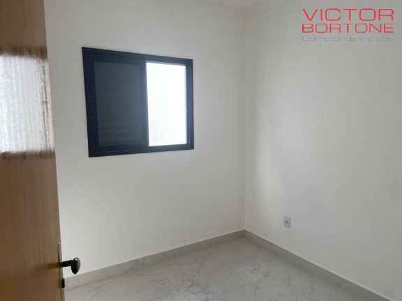 Imagem Casa com 3 Quartos à Venda, 117 m² em Vila Nova Aparecida - Mogi Das Cruzes