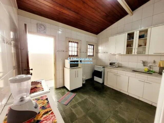 Imagem Casa com 5 Quartos para Alugar, 500 m² em Centro - Ubatuba Imagem Casa com 5 Quartos para Alugar, 500 m² em Centro - Ubatuba