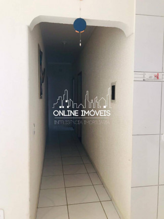 Imagem Casa com 2 Quartos à Venda,  em Mogi Mirim