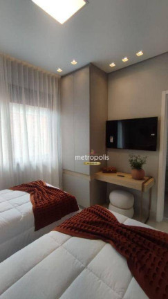Imagem Sobrado com 6 Quartos à Venda, 391 m² em Riviera De São Lourenço - Bertioga Imagem Sobrado com 6 Quartos à Venda, 391 m² em Riviera De São Lourenço - Bertioga