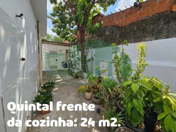 Imagem Casa com 3 Quartos à Venda, 142 m² em Ipsep - Recife Imagem Casa com 3 Quartos à Venda, 142 m² em Ipsep - Recife