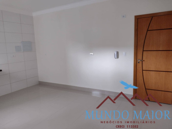 Imagem Apartamento com 2 Quartos à Venda, 116 m² em Vila Linda - Santo André Imagem Apartamento com 2 Quartos à Venda, 116 m² em Vila Linda - Santo André