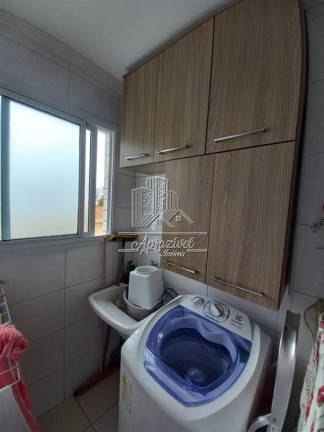 Imagem Apartamento com 2 Quartos à Venda, 62 m² em Vila Guilhermina - Praia Grande
