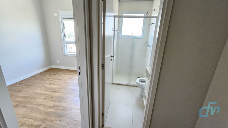 Imagem Apartamento com 3 Quartos para Alugar, 194 m² em Jardim Armênia - Mogi Das Cruzes Imagem Apartamento com 3 Quartos para Alugar, 194 m² em Jardim Armênia - Mogi Das Cruzes
