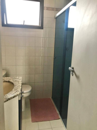 Imagem Apartamento com 3 Quartos à Venda, 90 m² em Santa Paula - São Caetano Do Sul Imagem Apartamento com 3 Quartos à Venda, 90 m² em Santa Paula - São Caetano Do Sul