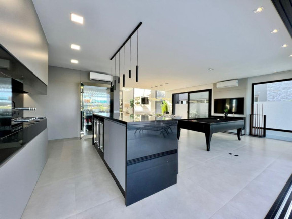 Imagem Casa com 6 Quartos à Venda, 440 m² em -- - Xangri-la Imagem Casa com 6 Quartos à Venda, 440 m² em -- - Xangri-la