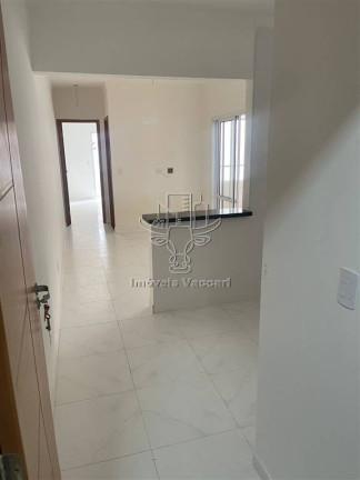 Imagem Apartamento com 1 Quarto à Venda, 51 m² em Guilhermina - Praia Grande