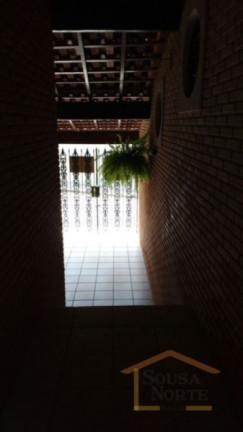 Imagem Sobrado com 3 Quartos à Venda,  em Tucuruvi - São Paulo