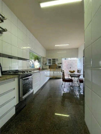 Imagem Sobrado com 4 Quartos à Venda, 423 m² em Jardim Itália - Cuiabá Imagem Sobrado com 4 Quartos à Venda, 423 m² em Jardim Itália - Cuiabá