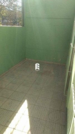 Imagem Apartamento com 2 Quartos à Venda, 68 m² em Centro - Santa Maria