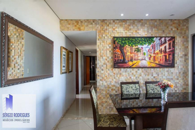 Imagem Apartamento com 3 Quartos à Venda, 110 m² em Candeias - Jaboatão Dos Guararapes Imagem Apartamento com 3 Quartos à Venda, 110 m² em Candeias - Jaboatão Dos Guararapes