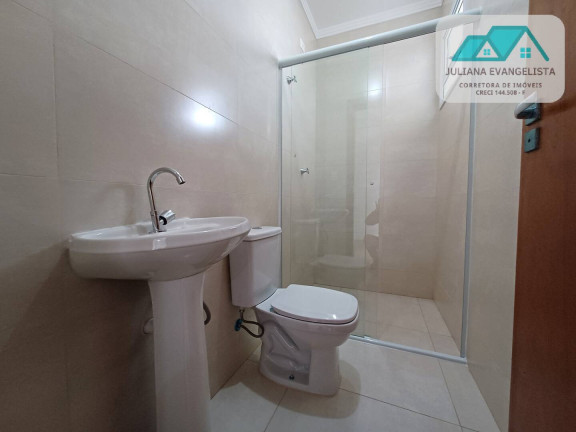 Imagem Apartamento com 2 Quartos para Alugar, em Morro Do Algodão - Caraguatatuba Imagem Apartamento com 2 Quartos para Alugar, em Morro Do Algodão - Caraguatatuba